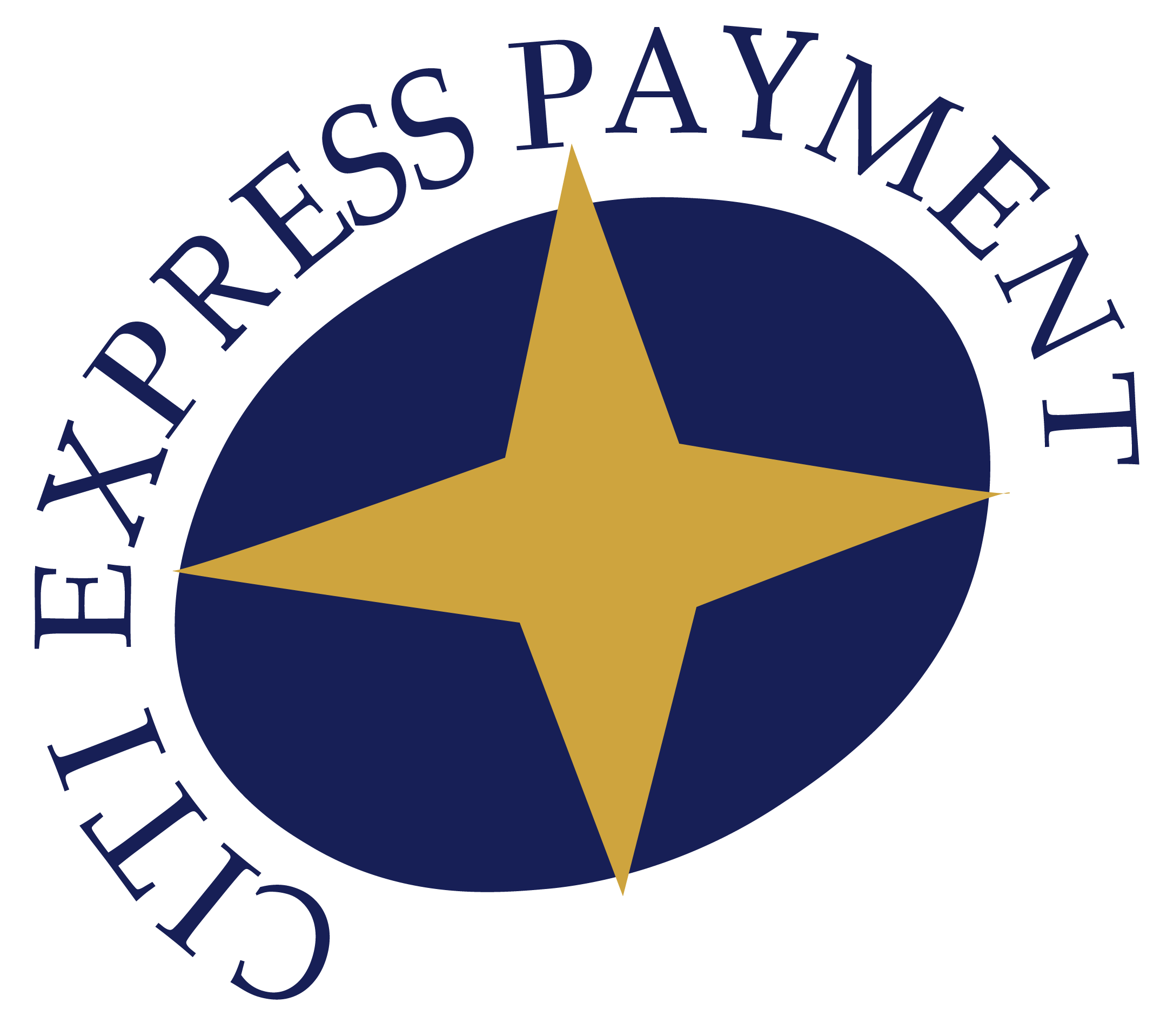 Citi Express Payment